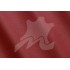 Шкіра меблева LINEA рожевий CERISE 0,9-1,1 Італія